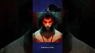 Frases de Sylas por una iA parte 2