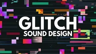 Designing Glitches With Fracture