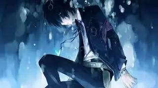 Nightcore - You