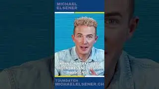 TEASER So senkst du deine Gesundheitskosten 