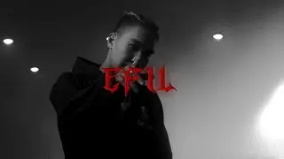 The C - EFIL (Official Music Video) prod. MAEXST