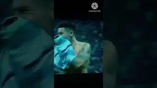 FIFA 2022 Argentina's wining moment| #fifa22 #fifa