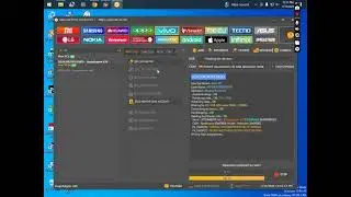 Vivo Y11 1906 Pasword Pattern Frp By Unlocktool Need Test Point 100
