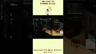 Project Zomboid Mod Showcase Vitamins: Fatigue -8 