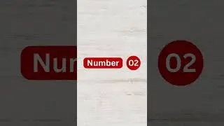 top 3crazy useful website