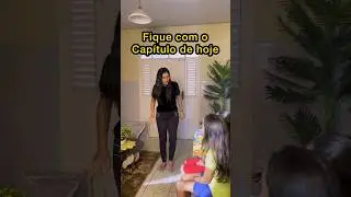 FIQUEM COM A PARTE 02