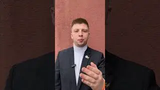 ФЭиА о Санатории БрГУ