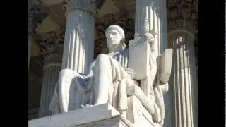 Axley Brynelson, LLP: Madison Wisconsin Attorneys Since 1885