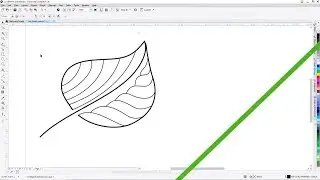 LiveSketch Tool
