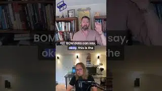 Defining SBOM Components: Tackling the Naming Problem