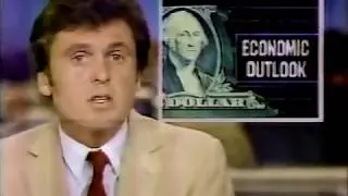 ABC News brief July 30 1982