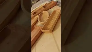 тарелки менажницы #бук#дуб#дагестан#каспийск
