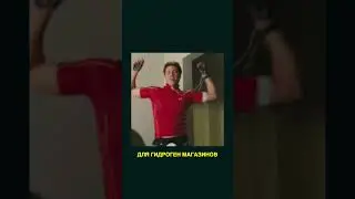 НОВЫЙ ПЛАГИН В ШОПИФАЙ КОТОРЫЙ ИЗМЕНИЛ ИГРУ?