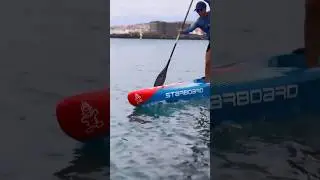 Предзаказ Starboard 🎉 на жесткие SUP доски с 18 июля🔥 