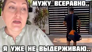 СИЛЬНАЯ БУРЯ ВСЮ НОЧЬ НЕ СПАЛИ! НА УЛИЦУ ВЫХОДИТЬ ОПАСНО ДАЖЕ ДВЕРИ НЕ ОТКРЫВАЮ! 