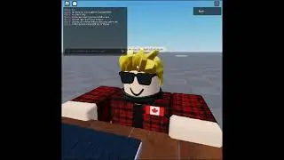 Oh @ACTRUALNOOB