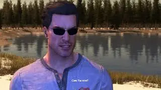 SERIOUS SAM 4 ► ПРОХОЖДЕНИЕ ► часть 10 ФИНАЛ ► RTX 3090 Ti ►