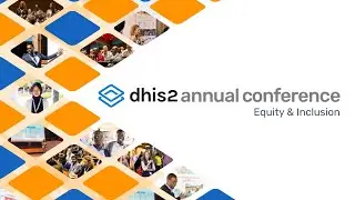 Equity & Inclusion #dac2023