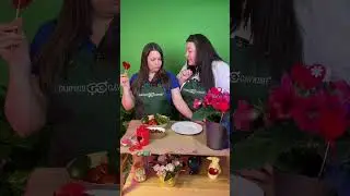 Изюминка на стол