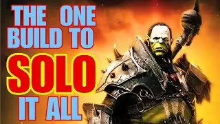 ARTAK CAN SOLO IT ALL FOR YOU RAID: SHADOW LEGENDS