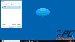System Interrupts Causing High CPU Usage. How To Fix It?