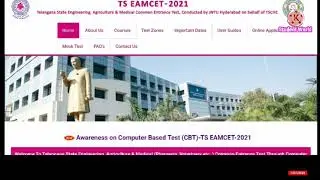 ts eamcet 2021 results||ts eamcet 2021||ts eamcet results 2021