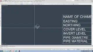 live screen from working time daily