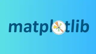 Matplotlib