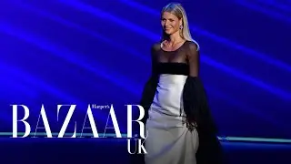 The 10 best dressed from the 2019 Emmys