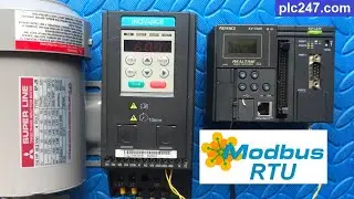 PLC Keyence 