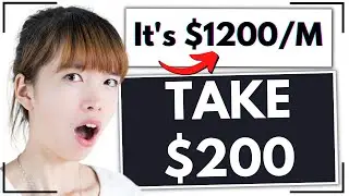 Choosing Beggars #69 | Choosing Beggar Looking for a Dog Sitter for $200/Month