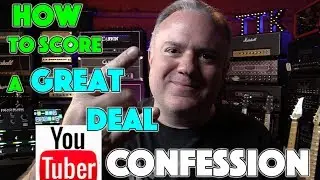 NEVER Pay Full Price Again!  10 Ways to Save on Gear! SECRETS REVEALED!