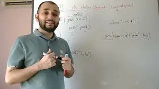 EP_43 | Conditional Operator (Ternary Operator)