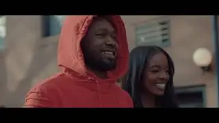 Kranium - No Odda [Official Music Video]