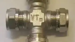 Отопление из полипропиленовых труб