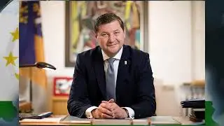 ХУДО ГӮЕМ, КИ ТОҶИК НАБОШАД... ҲАМЛАИ ЯК МАРДИ МУСАЛЛАҲ БО КОРД БА ИЗДИҲОМИ МАРДУМ ДАР ОЛМОН