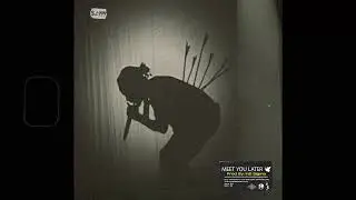 90s Jazz BoomBap Beat - 