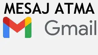 Gmail Mesaj Atma Nasıl Yapılır?