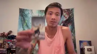 All 12 Signs - Full Moon In Aquarius & 1 Question Reading $20: CashApp ONLY!: $gchen385