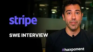 Ace the Stripe Software Engineering Interview | What to Expect