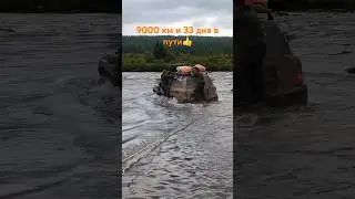 Уже на канале➡️➡️➡️ 