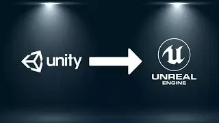 Unity's New Pricing Model Sucks, Why Not Try Unreal Engine!