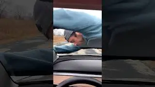 If people lagged. Part 13