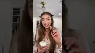 a girly chit chat 🎀 grwm