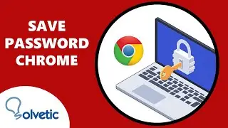 How to Save Passwords in Chrome ✔️