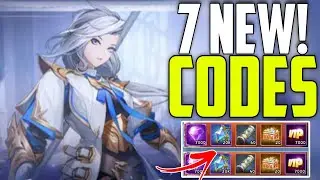 ⚠️New UPDATE!⚠️MOBILE LEGENDS ADVENTURE REDEEM CODES 2024 - ML ADVENTURE CODES 2024 - MLA CODES