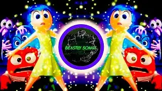 AUTOMOTIVO DO INSIDE OUT -  Intensamente song BRAZILIAN PHONK REMIX {𝕭𝖊𝖆𝖘𝖙𝖑𝖞 𝖘𝖔𝖓𝖌𝖘 𝕽𝖊𝖒𝖎𝖝}