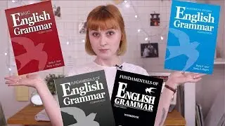 Учим Английский с Azar. Плюсы и минусы