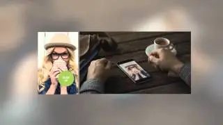 The Ultimate App Promo - Motion Toolkit | Download After Effects template