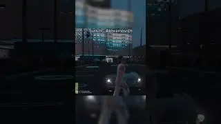 Цитаты гениев                 